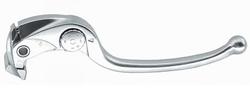 Dźwignia hamulca przedniego Kawasaki Z 1000 07-13 Z 750 R 11-14
