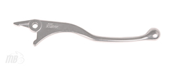 Dźwignia hamulca przedniego aluminiowa Kawasaki KLF 300 KVF 300 400