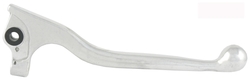 Dźwignia hamulca przedniego aluminiowa Peugeot Elyseo 100 125 Ludix 50