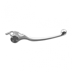 Dźwignia hamulca przedniego Kawasaki W 800 EJ 800 12-14