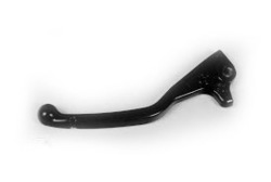 Dźwignia hamulca przedniego czarna Yamaha YZF-R 125 08-13