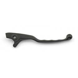 Dźwignia hamulca przedniego czarna Kawasaki GP Z550 GT 550