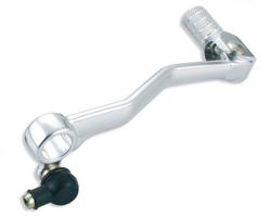 Dźwignia zmiany biegów Suzuki GSX 1200 Inazuma 99-00