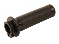 Manetka prawa od strony gazu Honda SCV 100 Lead 03-08