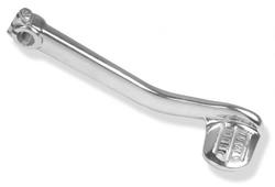 Dźwignia kopki (startera) Piaggio Vespa ET4 125 96-06 Vespa LX 125 05-14