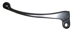 Dźwignia hamulca tylnego Suzuki AH 50 100 AP 50 CP 50 80