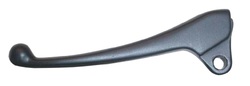 Dźwignia hamulca tylnego Yamaha LC 50 80 PW 50 80-18