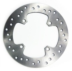 Tarcza hamulcowa tył Honda CBR 125 R CRM 250 XL 125 XR 250 400 600