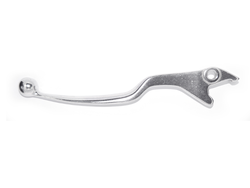 Dźwignia hamulca tylnego Peugeot Geopolis 125 250 400 Suzuki AN 250 400