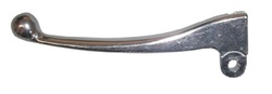Dźwignia hamulca tylnego Suzuki CL 50 83