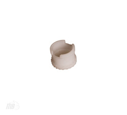 Zębatka mechanizmu prędkościomierza Honda CG 125 04-08