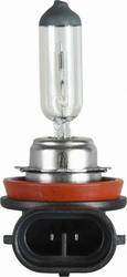 Żarówka reflektora H11 12V 55w Halogen Honda CB 600 XL 700 Kawasaki ER6