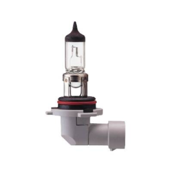 Żarówka reflektora HB4u 12v 55W Halogen Yamaha MT01 1700 XV 1900