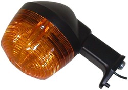 Kierunkowskaz Suzuki GP 100 78-92 GP 125 78-84