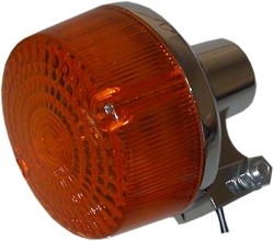 Kierunkowskaz Honda CG 125 84-96