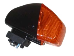 Kierunkowskaz przedni lewy Honda CBR 250 400 RVF 400