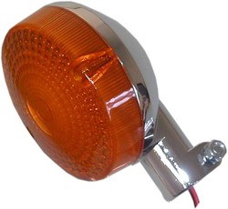 Kierunkowskaz przedni Honda CB 500 550 650 750 CX 500 GL 1000