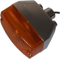 Kierunkowskaz przedni lewy Suzuki CL 50 83