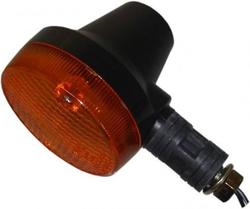 Kierunkowskaz Suzuki TS 50 125 185 250 DR 400