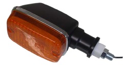 Kierunkowskaz Suzuki GS 450 550 650 850 GSX 250 400 750 1100