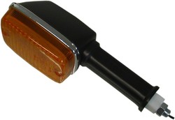 Kierunkowskaz Suzuki GS 450 80-81