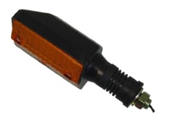 Kierunkowskaz przedni lewy Yamaha DT 80 84-85 SR 125 89-02