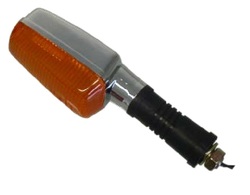 Kierunkowskaz przedni lewy Yamaha XJR 1200 95-98 XJR 1300 98-09