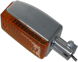 Kierunkowskaz Yamaha FJ 1100 XJ 900 XZ 550