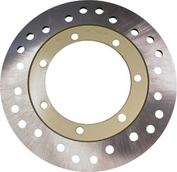 Tarcza hamulcowa tył Kawasaki GPZ 1100 VN 1500 Z 1000 1100