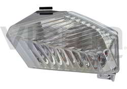 Kierunkowskaz przedni lewy Moto Guzzi Norge 1200 10-15 Stelvio 1200 10-17