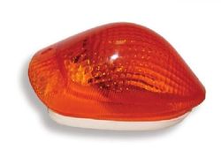 Kierunkowskaz przedni lewy Kawasaki ZZR 400 90-92 ZZR 600 90-92