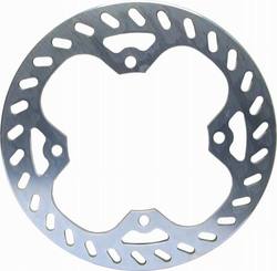 Tarcza hamulcowa tył Suzuki RMZ 250 07-14 RMZ 450 05-14
