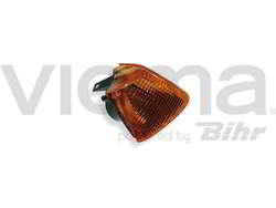 Kierunkowskaz przedni lewy Honda VFR 750 F 90-97