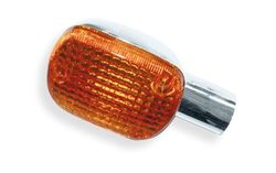 Kierunkowskaz Honda CA 125 CB 750 CD 250 CMX 250