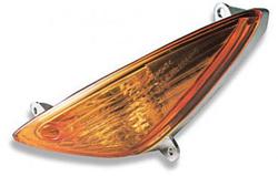 Kierunkowskaz przedni lewy Honda SH 125 01-02 SH 150 01-02