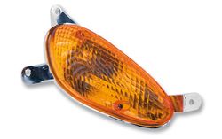 Kierunkowskaz przedni lewy Kymco Dink 50 125 150