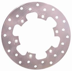 Tarcza hamulcowa tył Yamaha YZFR1 1000 02-03 YZF-R6 600 99-02
