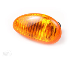 Kierunkowskaz przedni lewy Piaggio Vespa ET2 50 Vespa ET4 50 125