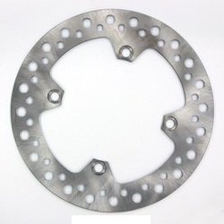Tarcza hamulcowa tył Honda CR 125 R 98-01 CR 250 R 97-01