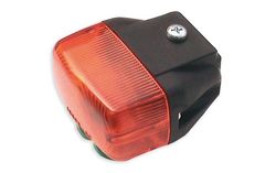 Kierunkowskaz przedni lewy MBK YW 100 Booster 99-02