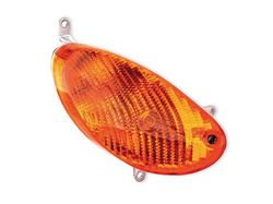 Kierunkowskaz przedni lewy MBK YP 125 Yamaha YP 125 150 180