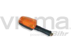 Kierunkowskaz przedni lewy Yamaha SRX 600 TDR 125 XJR 400 1200