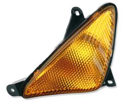 Kierunkowskaz przedni lewy Yamaha XP 500 TMax 01-07