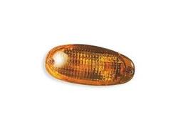 Kierunkowskaz przedni lewy Italjest Torpedo 50 125 150