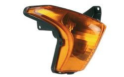 Kierunkowskaz przedni lewy Honda XL 650 V Transalp 00-07