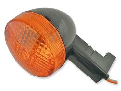 Kierunkowskaz przedni lewy Aprilia RSV 1000 98-04 SL 1000 99-04