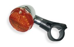 Kierunkowskaz przedni lewy Honda VT 125 07-08 VT 600 88-00