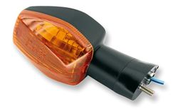 Kierunkowskaz przedni lewy Honda CB 600 03-04 CBR 600 01-07