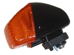 Kierunkowskaz przedni prawy Honda CBR 250 400 RVF 400