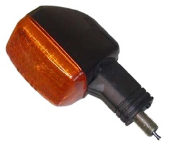 Kierunkowskaz przedni prawy Honda CB 500 97-02 NSR 125 90-03